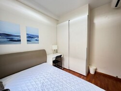 Atrium Residences (D14), Apartment #554877661